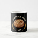 Suche nach sauerteig tassen Backen