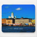 Suche nach skandinavien mousepads Europa