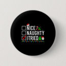 Suche nach pyjama buttons Weihnachten