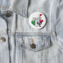 Suche nach karnevals buttons Retro