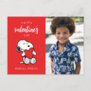 Suche nach snoopy postkarten Snoopie