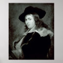 Suche nach rubens poster Peter paul rubens