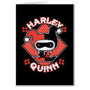 Suche nach harley quinn postkarten Jester