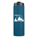 Suche nach raucher tassen Raue berge