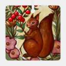 Suche nach eichhörnchen ornamente Winter
