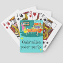 Suche nach pokerkarte Personalisierte pokerkarten