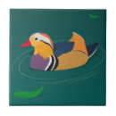Suche nach bunter vogel fliesen Modern