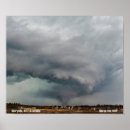 Suche nach tornado poster Zweig