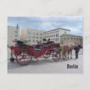 Suche nach pferd und buggy postkarten Beförderung