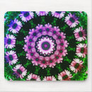 Suche nach afrikanische kunst mousepads Für sie