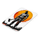 Suche nach fantasie magnete Kriegerin