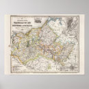 Suche nach mecklenburg poster Schwerin