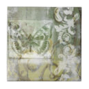 Suche nach butterfly fliesen Grün