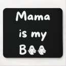 Suche nach kids mousepads Film