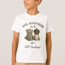 Suche nach mama s lil Bruder