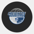 Suche nach leichtathletik aufkleber Uni