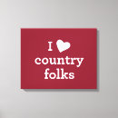 Suche nach landwirtschaftlich leinwandbilder Amerikanisch