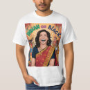 Suche nach katzenfrau tshirts Wahl