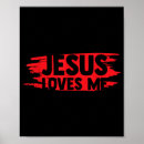 Suche nach christliche kinder poster Jesus