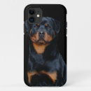 Suche nach rottweiler iphone hüllen Rotweiler