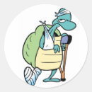 Suche nach lustige comic aufkleber Für kinder