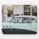 Suche nach florida usa mousepads South beach