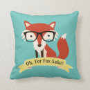 Suche nach hipster kissen Tiere