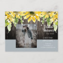 Suche nach sunflower poster Holz