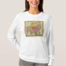 Suche nach asien tshirts Farbe