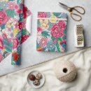 Suche nach chinesisches rot geschenkpapier Blume