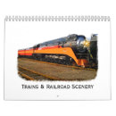 Suche nach eisenbahnen kalender Für ihn