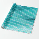 Suche nach tischdecke geschenkpapier Picknick