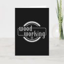 Suche nach holzfäller karten Holzbearbeitung