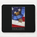 Suche nach vertikal mousepads Gold