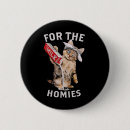 Suche nach haus buttons Kamala