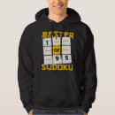 Suche nach sudoku geschenke Zahlen