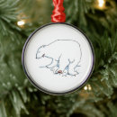 Suche nach eisbär ornamente Alaska