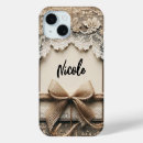 Suche nach schäbig iphone hüllen Elegant