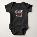 Suche nach kochs babykleidung Backen