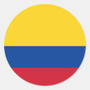 Suche nach kolumbien aufkleber Kolombie