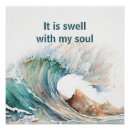 Suche nach soul poster Aquarell