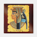 Suche nach egypt magnete Königin
