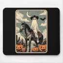 Suche nach trank mousepads Nacht