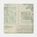 Suche nach städte magnete Lithograph