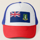 Suche nach britische flagge kappen Patriotisch