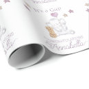 Suche nach babyelefant geschenkpapier Niedlicher elefant