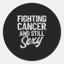 Suche nach kampf gegen krebs aufkleber Chemo