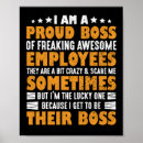 Suche nach mitarbeiter poster Manager