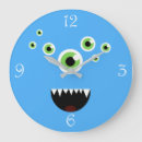 Suche nach lustiges auge poster Für kinder