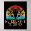 Suche nach uterus poster Pro